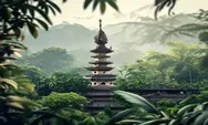9 Destinasi Wisata Jawa Timur dengan Aktivitas dan Harga Terjangkau
