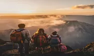 12 Destinasi Wisata Jawa Timur dengan Aktivitas &amp; Harga Terperinci