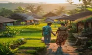 Wisata Jawa Timur: 5 Destinasi Tersembunyi dengan Pengunjung Terbukti
