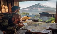 Wisata Jawa Timur: Apa yang Perlu Dipersiapkan &amp; Tantangan Utama?