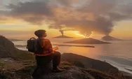 10 Destinasi Wisata Jawa Timur dengan Aktivitas dan Tips Praktis