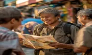 Wisata Jawa Timur: Strategi Praktis Maksimalkan Pengalaman Lokal