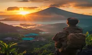 5 Langkah Praktis Wisata Jawa Timur: Kenapa &amp; Cara Maksimalkan Trip
