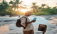 12 Destinasi Wisata Jawa Timur dengan Aktivitas &amp; Tips Praktis