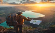 Panduan Praktis 5 Langkah Wisata Jawa Timur: Kenapa dan Bagaimana