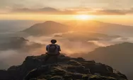 Wisata Jawa Timur: 5 Destinasi Tersembunyi yang Ubah Cara Travel