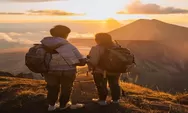 Panduan Praktis 5 Langkah Wisata Jawa Timur: Kenapa &amp; Cara Nyata