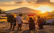 10 Destinasi Wisata Jawa Timur: Alam, Budaya, dan Kuliner Unggulan