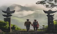 Bandingkan 3 Tempat Wisata Jawa Timur: Biaya, Akses, Atraksi