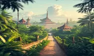10 Destinasi Wisata Jawa Timur Wajib Dikunjungi &amp; Tips Praktis