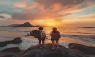 Jejak Kuliner &amp; Alam di Wisata Jawa Timur: Cerita Perjalanan Nyata