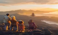 Bandingkan 5 Destinasi Wisata Jawa Timur: Alam, Budaya, dan Akses