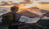 Panduan 5 Langkah Wisata Jawa Timur: Spot Terbaik &amp; Hemat