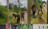 8 Pesan Kunci PPA BIRR untuk Pemangku Kebijakan: "Bencana Ekologis Akibat Lemahnya Penegakan Hukum"
