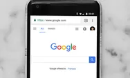 Cara Membuka atau Menonaktifkan SafeSearch yang Terkunci di Google