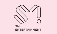 SM Entertainment Siap Debutkan Girl Grup dan Boy Grup Baru di Tahun Ini
