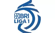 LIB Bakal Terapkan VAR di Championship Series BRI Liga 1 2023/24 