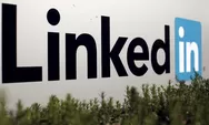 Mirip TikTok, LinkedIn Uji Coba Fitur Pemutaran Video Pendek