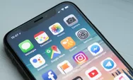 CEO Telegram Prediksi iPhone Makin Terpuruk di China: Benarkah?