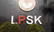 LPSK Jemput Bola di Kasus Vina Cirebon, Tawarkan Perlindungan Saksi