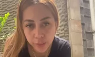 Dilaporkan ke Polisi, Feby Sharon Ungkap Bukti Mengejutkan AKBP Aris: Saya Istri Sah!