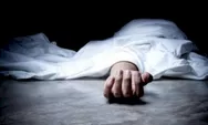 Kejiwaan Suami yang Bunuh hingga Mutilasi Istri di Ciamis akan Diperiksa Senin Besok