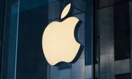 Apple Dikritik Terkait Kemunculan Emoji Bendera Palestina saat Mengetik Kata Yerusalem