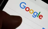 Gawat! Google Bakal Terapkan Bayaran bagi Orang yang Ingin Mencari Informasi, Apa Alasanya?