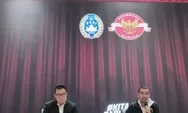 PSSI Ungkap Alasan Kenaikan Harga Tiket Timnas Indonesia di Kualifikasi Piala Dunia 2026: Kami Butuh Dana Tambahan
