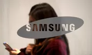 Usai Mcdonald's Beli Balik Semua Restorannya, Kini Giliran Samsung Tarik Diri Dari Israel