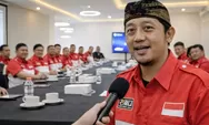Dugaan Kejaksaan Lalai Menguat di Sidang CLS Malang, LIRA Bongkar 8 Pelanggaran ASN