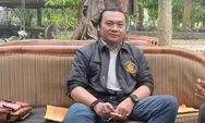 Rencana Mutasi Besar-besaran Eselon III di Malang, LIRA Malang Soroti 9 OPD yang Layak Disegarkan