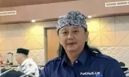 Melihat Program Makan Bergizi Gratis (MBG) Secara Kritis