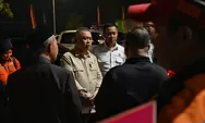 Kemenhub Tegaskan Truk Sumbu Tiga ke Atas Wajib Patuhi Aturan Pembatasan Selama Periode Angkutan Lebaran 2026