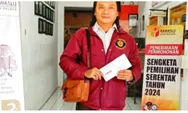 Gagal Berulang, Anggaran Miliaran Melayang: LIRA Malang Sorot Adanya Informasi Pemborosan Pada Proyek Sumur Bor Sumber Karangan