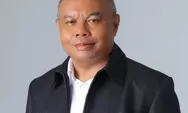 Membaca Peta Jalan SPR: Mengapa Indonesia Harus Segera Membangun Cadangan Minyak Strategis
