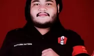 GMNI Jakarta Timur: Dugaan Oknum Polisi Bekingi Peredaran Obat Terlarang, Investigasi Transparan Diperlukan