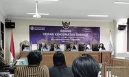 Kisruh Sidang Etik Peradi Malang: Advokat Pendamping Ditolak, Polemik Dualisme Organisasi Memanas