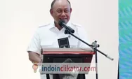 Klarifikasi BGN Soal 19.000 Sapi untuk MBG: Pernyataan Lama Diluruskan April 2026