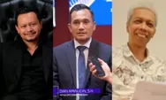 Pandangan KAI Malang Kota, PERADI SOHO DPC Malang, IKADIN Malang Atas Polemik Sidang Etik Advokat Abdul Aziz, S.H., S.Pd.I., M.Pd., Perihal Penolakan Advokat Berbeda Organisasi Advokat (OA).