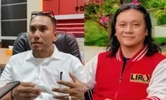 DPRD Panggil Pansel Terkait Polemik Tata Kepegawaian, LIRA : Jika Terbukti Salah Berlarut, DPRD Harus Berani Impeachment!