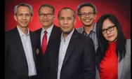 Sidang Etik Advokat Abdul Aziz., SH., S.Pdi., M.Pd, Majelis Pengadil Dari Berbagai Macam Karakter, Akankah bisa menjamin Advokat Tetap Terhormat?