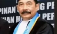 Ketua Dewan Kehormatan Peradi SOHO Malang Buka Suara: Penolakan Advokat Pendamping Dalam Sidang Etik Advokat Abdul Aziz SH., S.Pd., M.Pd Ada kaidah Internal Tapi Ada Kelemahan Norma