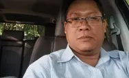 Dugaan Monopoli Proyek di Dua Dinas Kabupaten Malang: Kontraktor Tak Pernah Dipanggil, ASN Disebut Miliki CV.