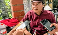 Sidang Gugatan Citizen Law Suit Sistem Merit, Penggugat Upayakan Tarik Kejaksaan sebagai Pihak Dalam Perkara