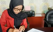 LIRA Kabupaten Malang Layangkan Surat Notasi ke Kejari Kepanjen dan Bupati-DPRD Terkait Dugaan Pelanggaran Sistem Merit