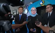 Transformasi Menjadi Sentra Bisnis, Kemenkop Siapkan Lapas dengan Pendampingan, Akses Pasar, Hingga Pinjaman.