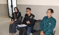 Sidang Etik PERADI Malang Ditunda Mendadak, PBH PERADI Soroti Netralitas dan Profesionalitas Majelis.