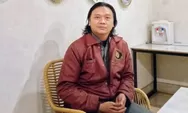 Makna Efisiensi Di Kabupaten Malang Dengan Banyak Agenda Seremonial, LIRA : “Inkonsitensi SE Bupati Malang 2297 Tahun 2026”.