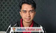 Kejaksaan Disorot dalam Sidang CLS Malang, Adu Argumentasi Picu Ketegangan